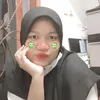 cichanuryanti