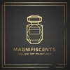 magnificscents
