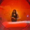 jenniferdo