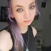 charlottemcsquishy