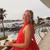 morgan_marie52