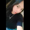anjanetteclarissa