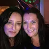 vickie_501975