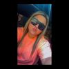 baleighh.rebeccaa