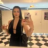 emma 🇫🇷