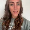 lyndseythompson3