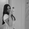 zoe_10094