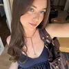 goonzalezeva