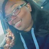 reckless_daedae