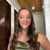 kaitlyn.speakman