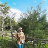 rahmii1002