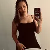 madame_wen