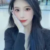 notinusenomore3