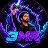 3MR
