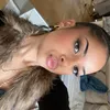 0alexxandra