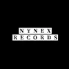 nynexrecords
