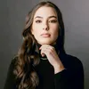 laurabeautycenter_