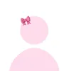 aisha