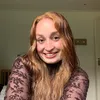 laureldk_