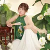 leysa_sd