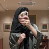 sara.blogger1
