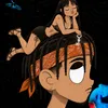 tyra.johnson13