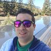 chriscomeau