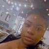 truebeautybri