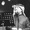 firas.92