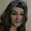 b5p4d6