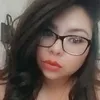 jessa_jac