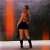 katierosemathias