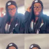 bvby.daniii