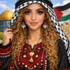 Al-falaha(الفلاحة)