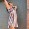 sarahbeth0803