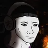 deezmp4