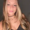 leesiqfreire