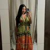 Cris Moura