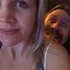 melisdoss