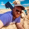 justbrenn