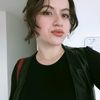 mariagonzalez409