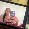 just.nyla2x