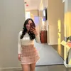 alexiadigi