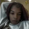 dirty_diana94