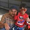 rayyan9868