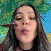 anapaulatoledo1