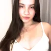 pcysng