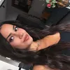 emilysalki