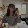 camillelht