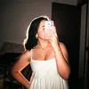 1hanaaane